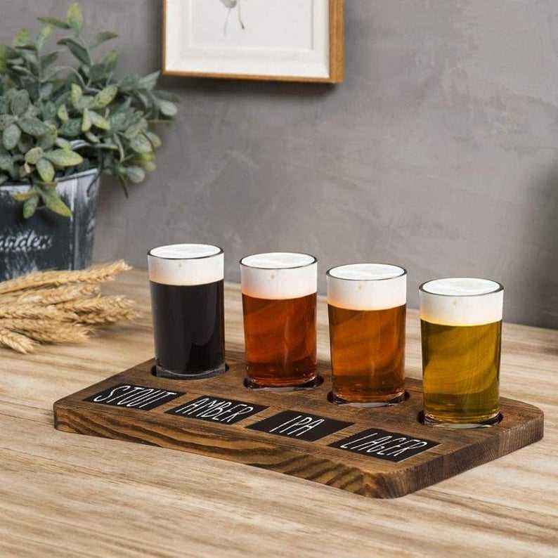 custom-beer-tasting-set product image 4