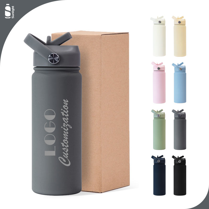 custom-smart-water-bottle product image 5