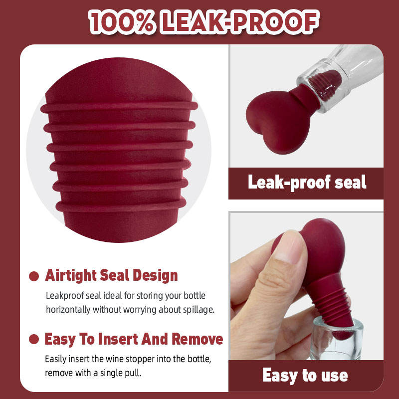 custom-wine-stopper product image 4