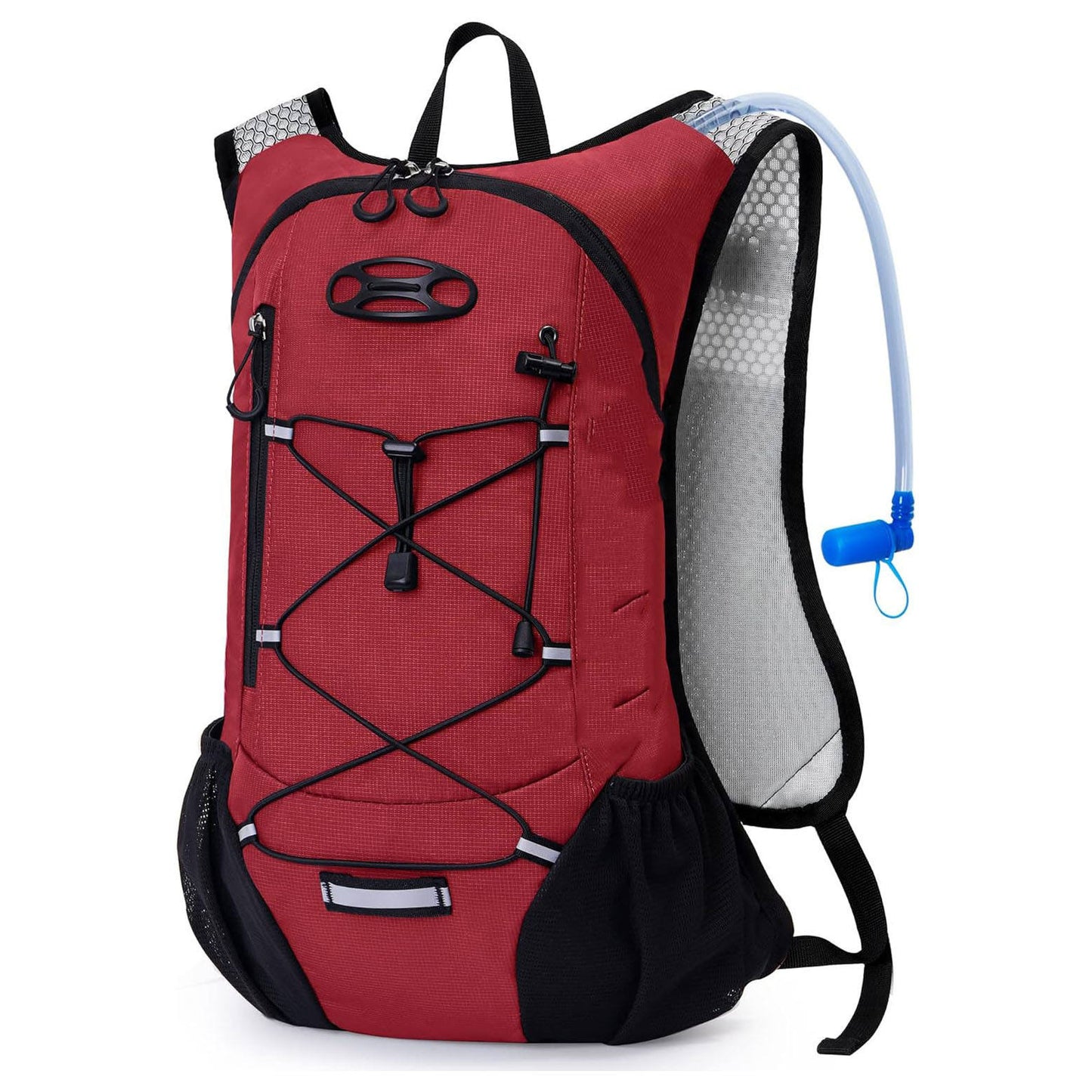 custom-hydration-backpack product image 6