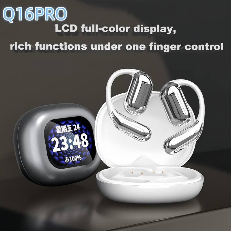 custom-sports-earbuds-hook product image 5