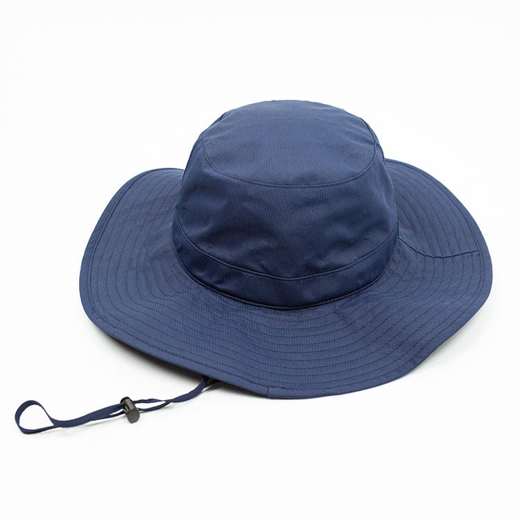 custom-wide-brim-sun-hat product image 2