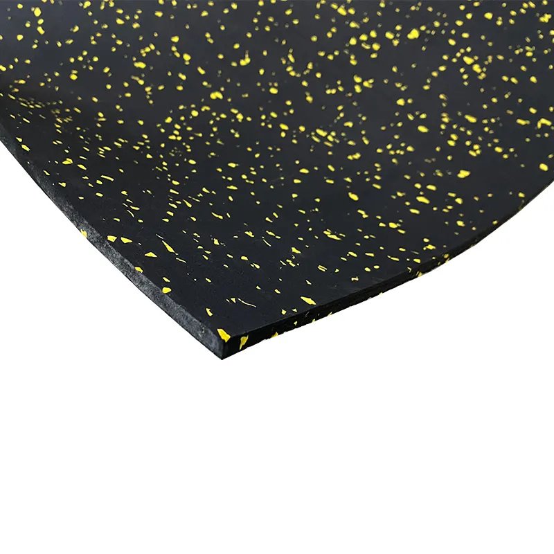 custom-roll-rubber-flooring product image 5
