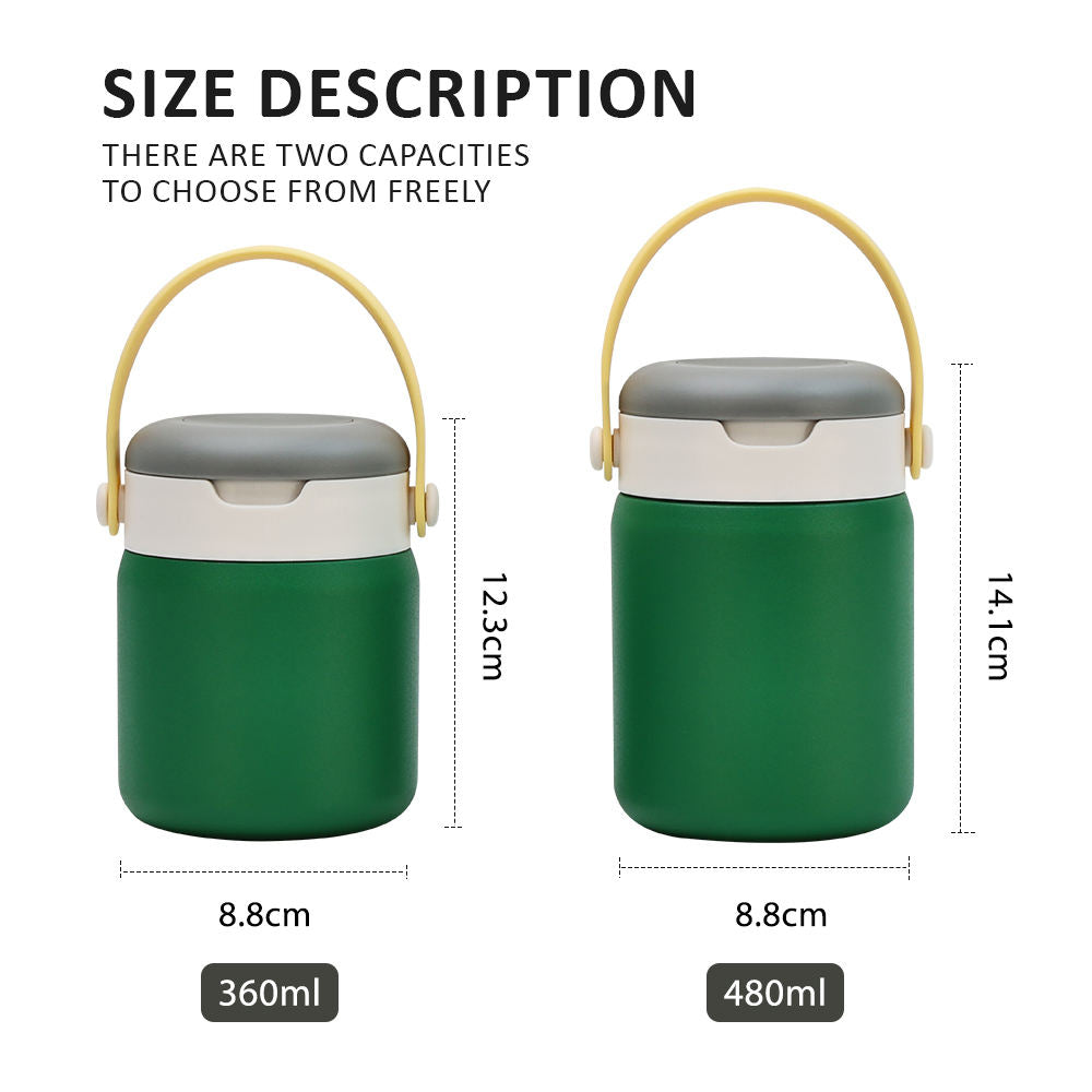 custom-thermos-food-jar product image 3