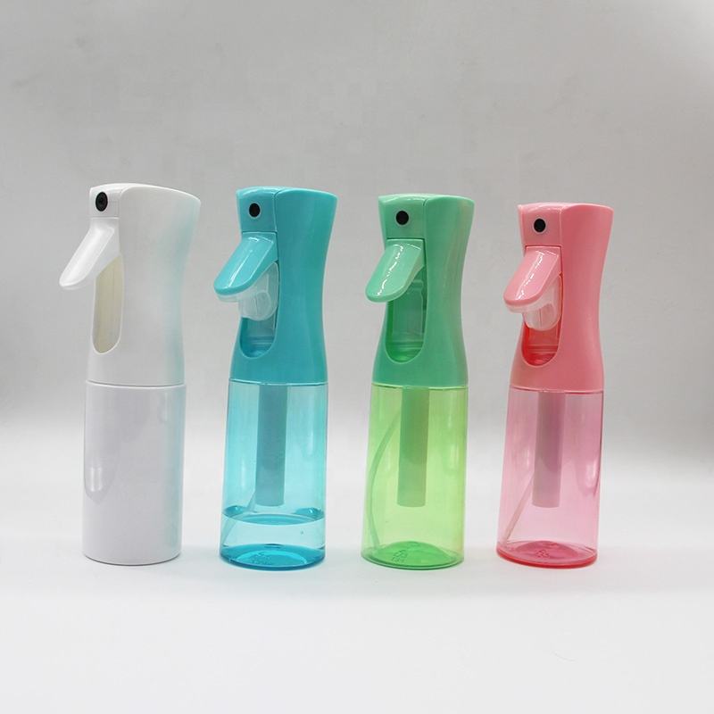 custom-water-bottle-spray product image 6