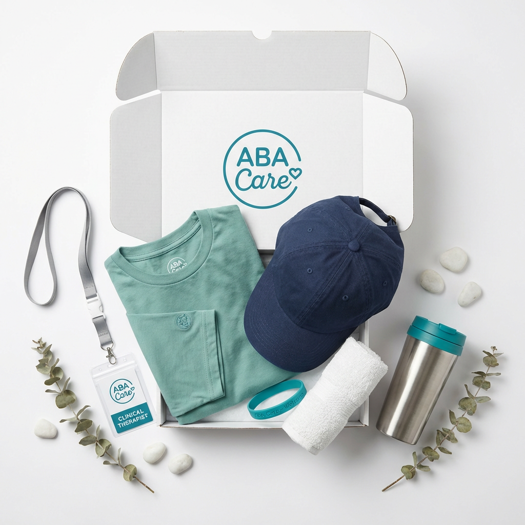 custom-employee-welcome-kit product image 4