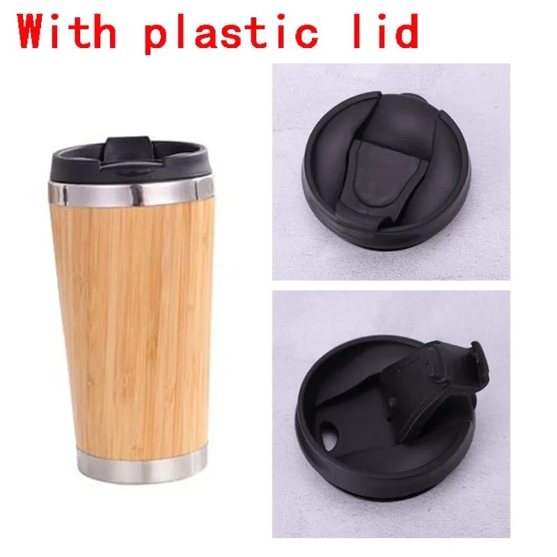 custom-bamboo-travel-mug product image 6