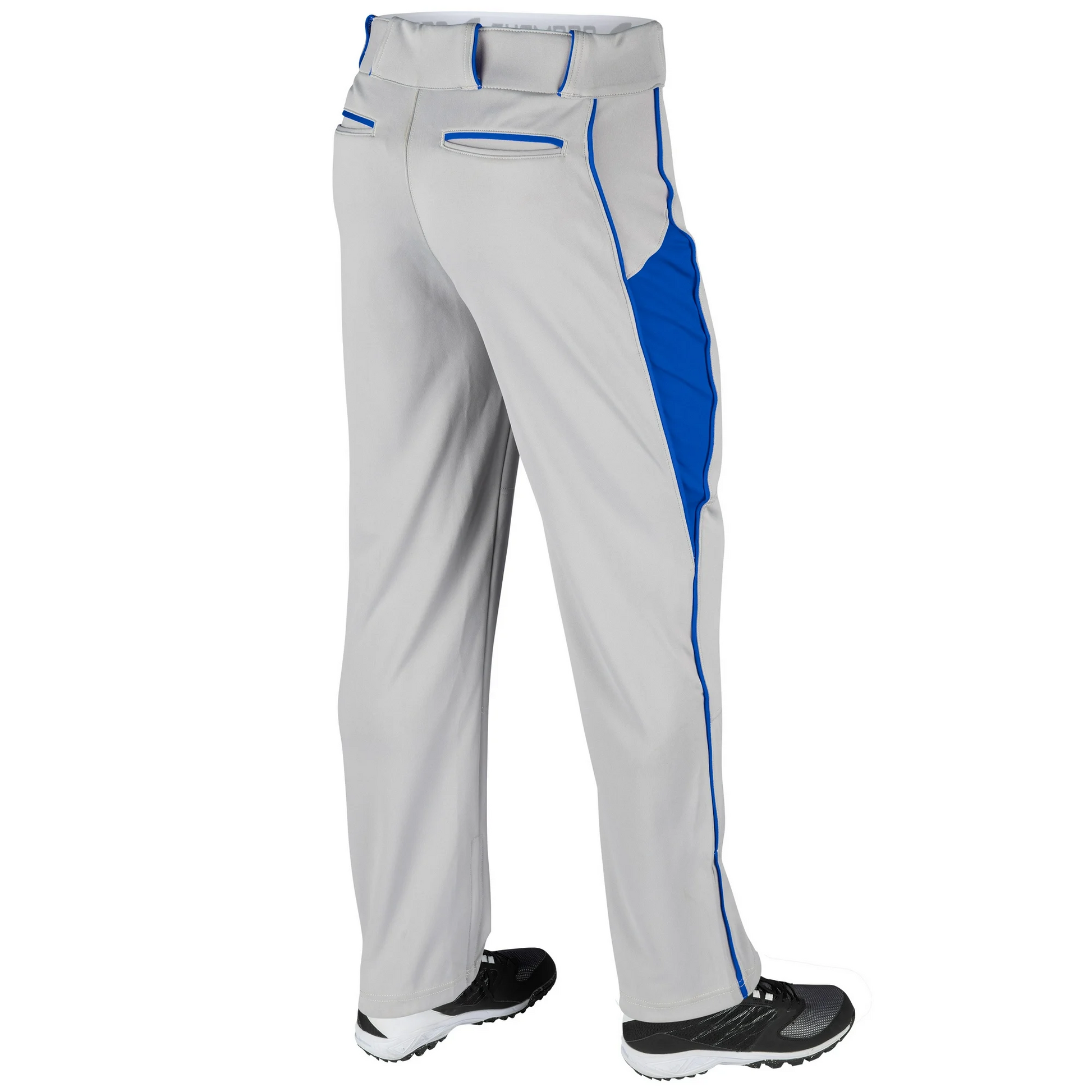 custom-softball-pants product image 6