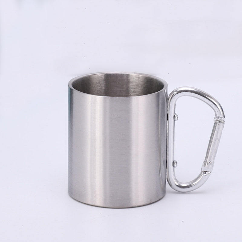 custom-stainless-mug product image 4