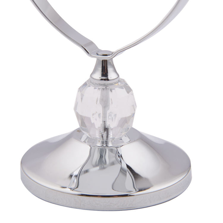 custom-magnifying-glass product image 4