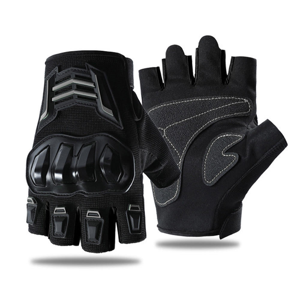 custom-cycling-gloves product image 5