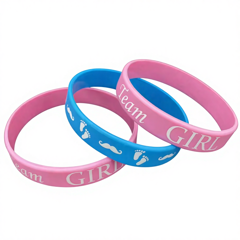 custom-silicone-wristband-bulk product image 5