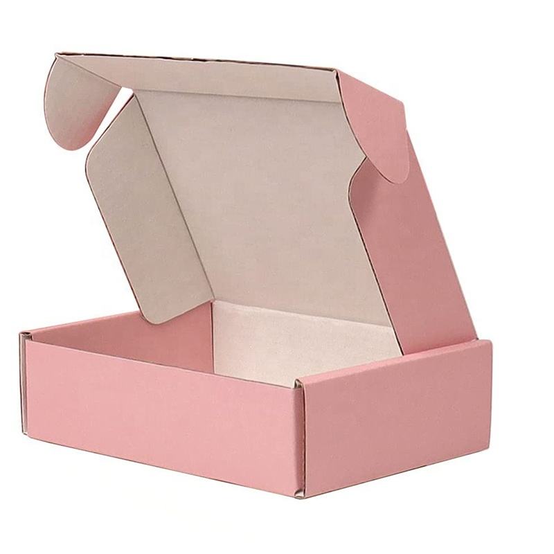 custom-mailer-box product image 2
