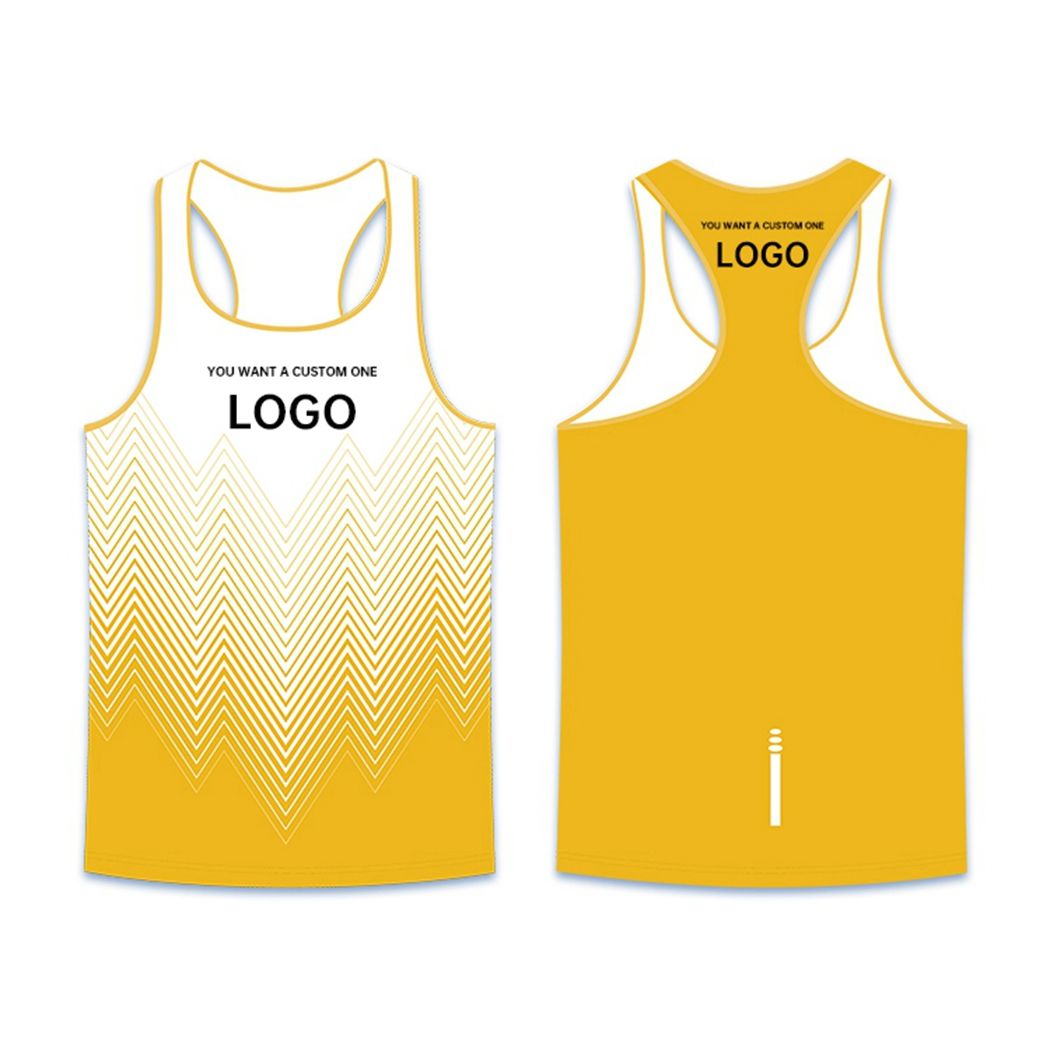 custom-performance-tank-top product image 4