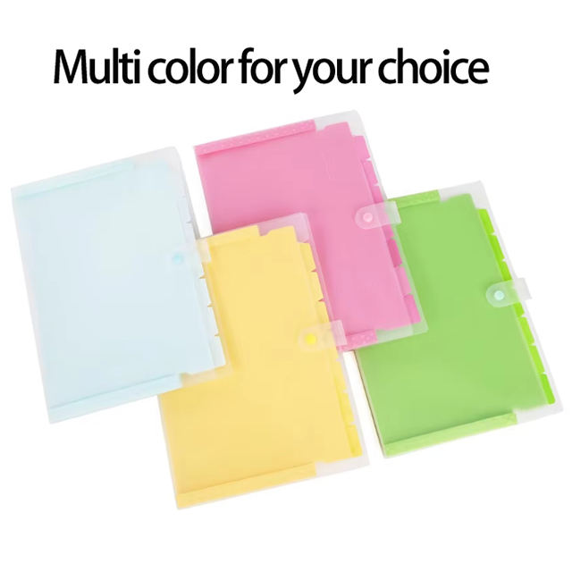 custom-expanding-folder product image 3