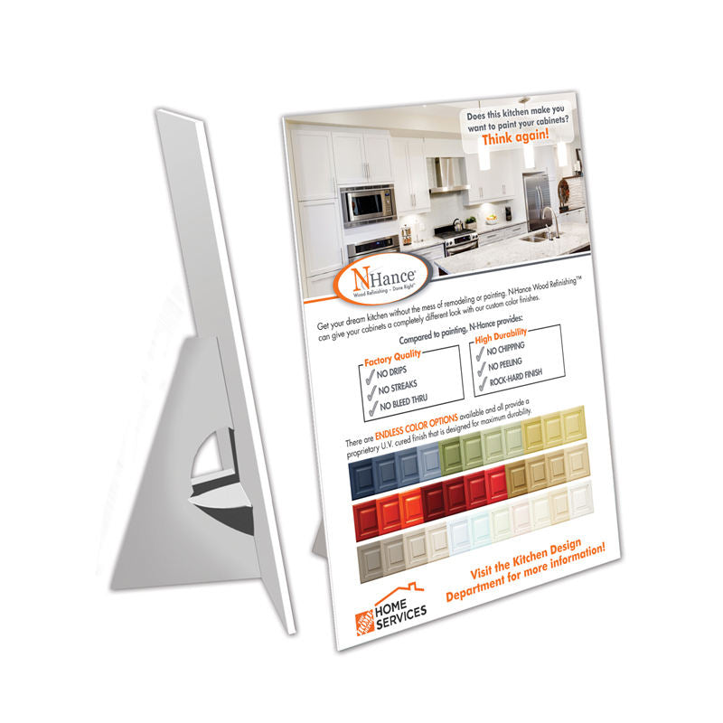 custom-flyer-rack-card product image 4