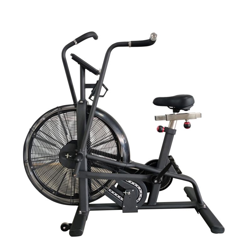 custom-air-bike product image 6