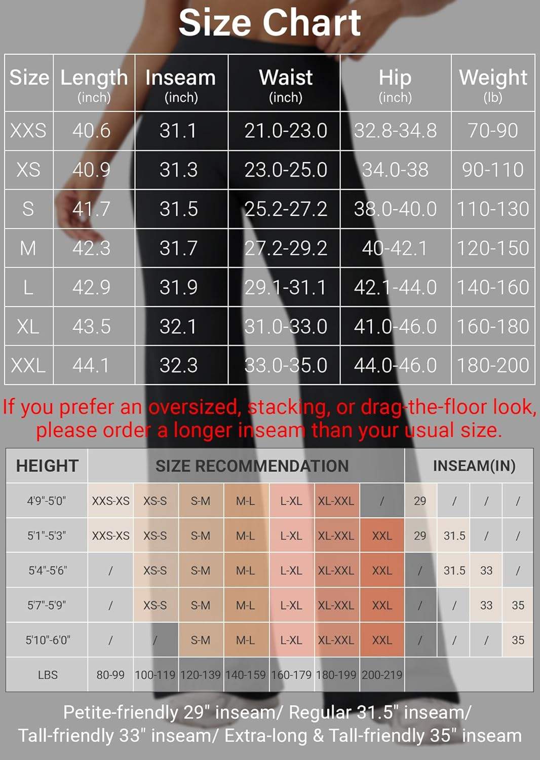 custom-gaucho-pants product image 4
