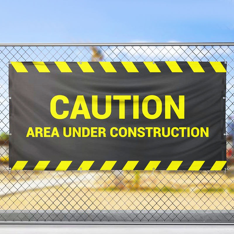 custom-vinyl-banner-13oz product image 5