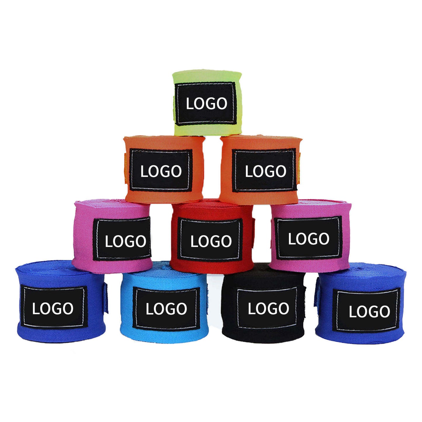 custom-hand-wraps product image 5