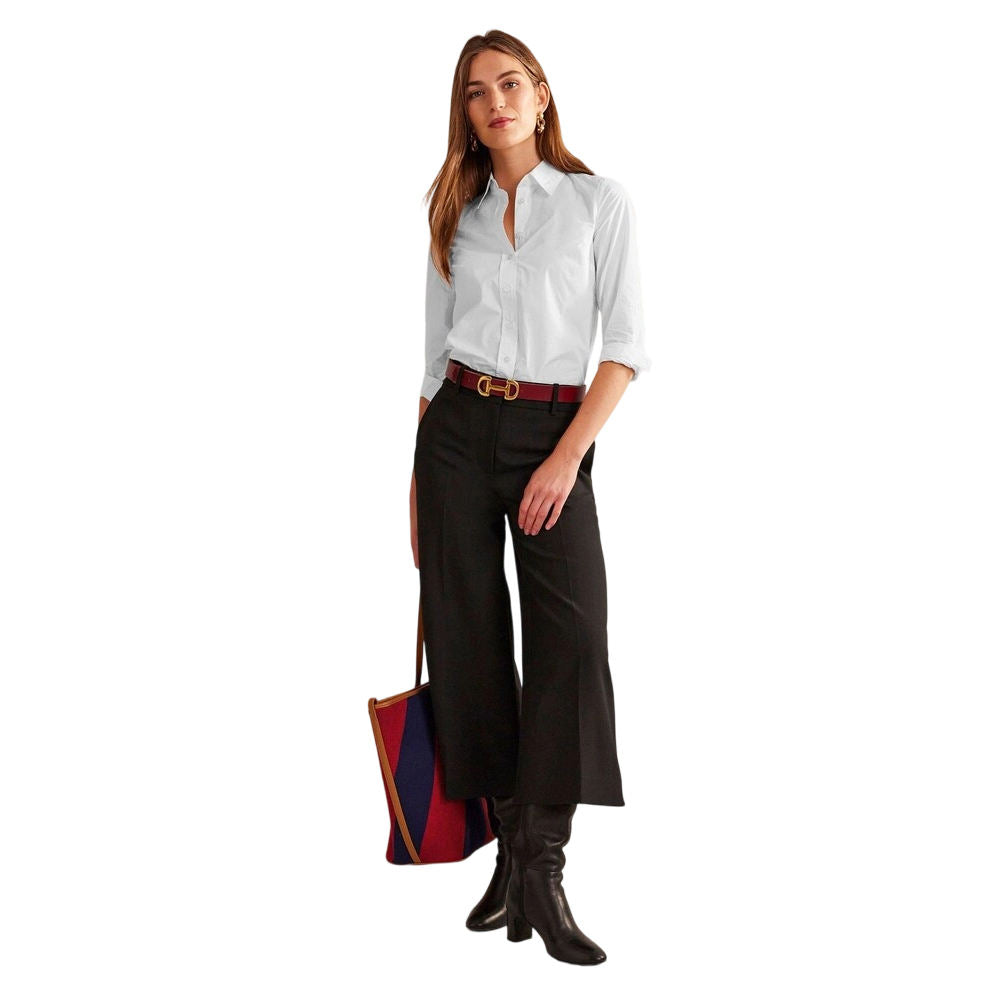 custom-womens-fit-dress-shirt product image 3