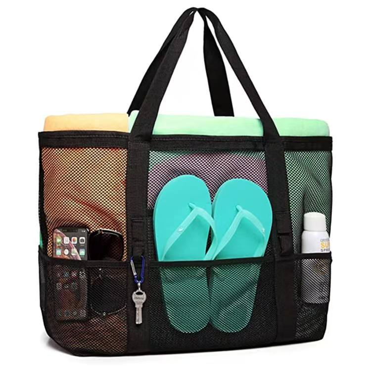 custom-swim-bag product image 3