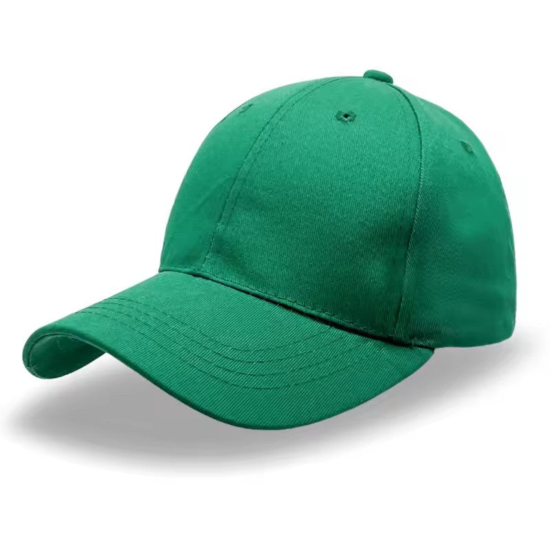 custom-5-panel-cap product image 4