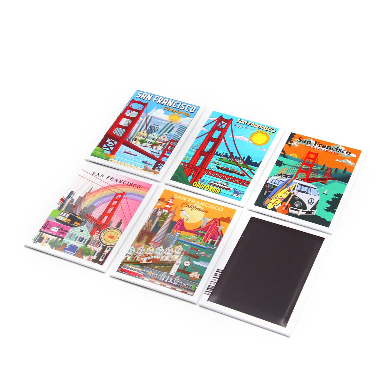 custom-photo-magnet product image 5