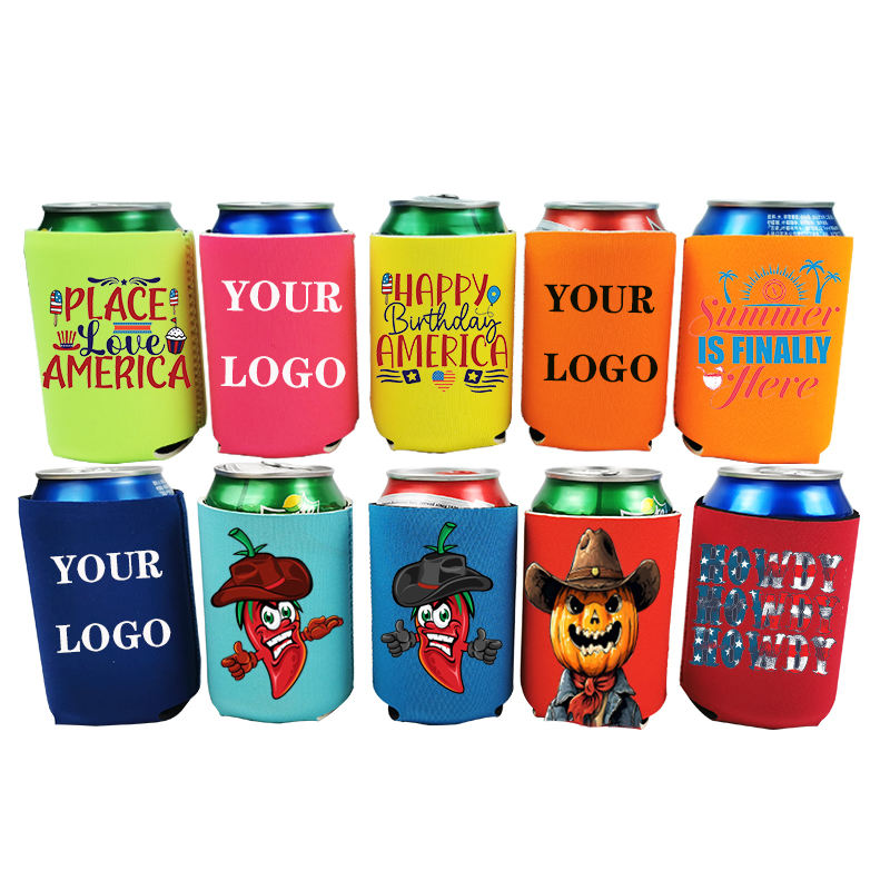 custom-koozie product image 5