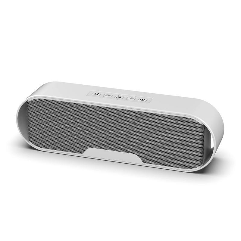 custom-bluetooth-speaker product image 4