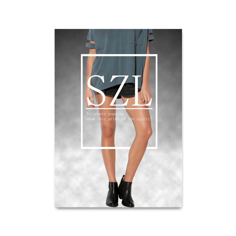 custom-poster-11x17 product image 4