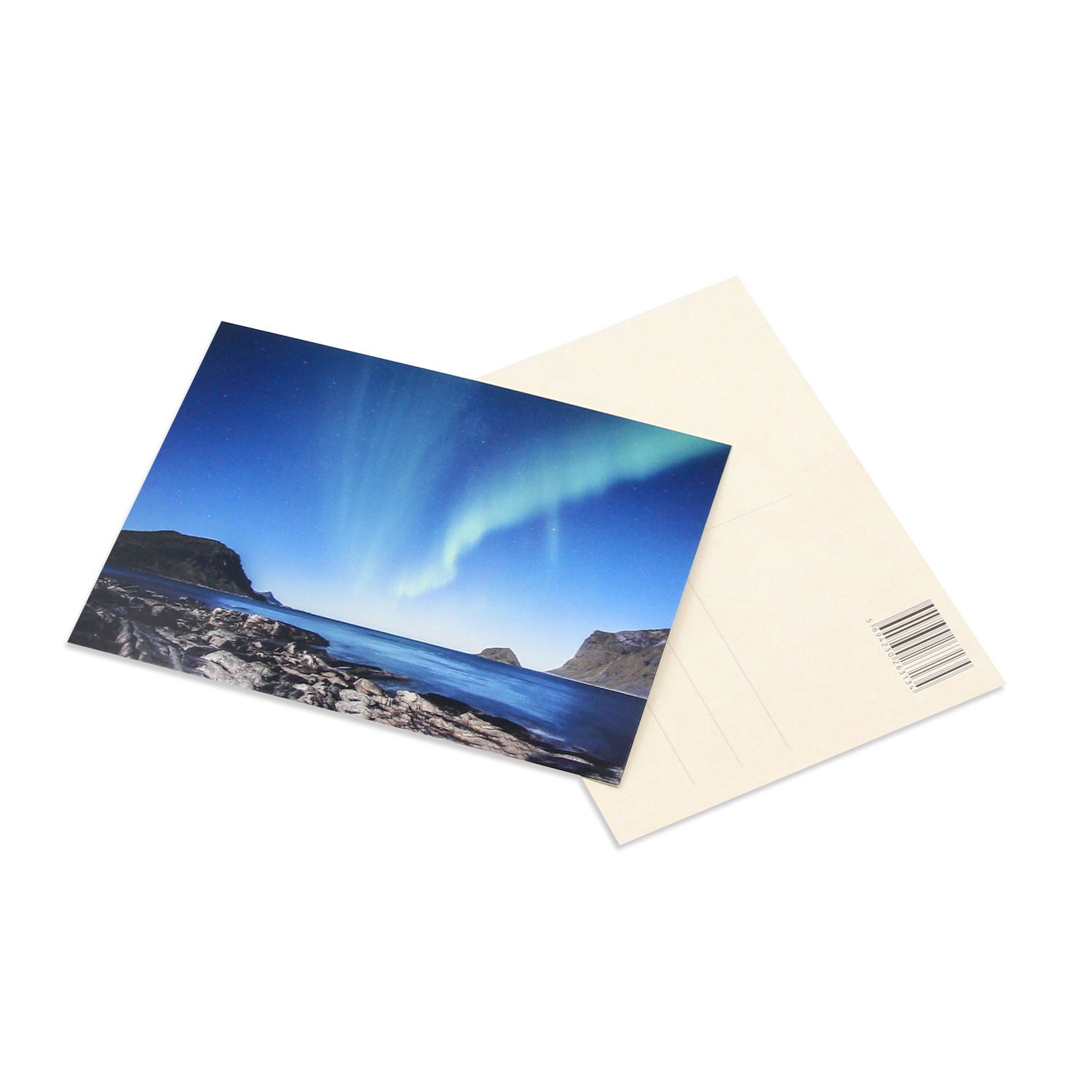 custom-flyer-postcard product image 4