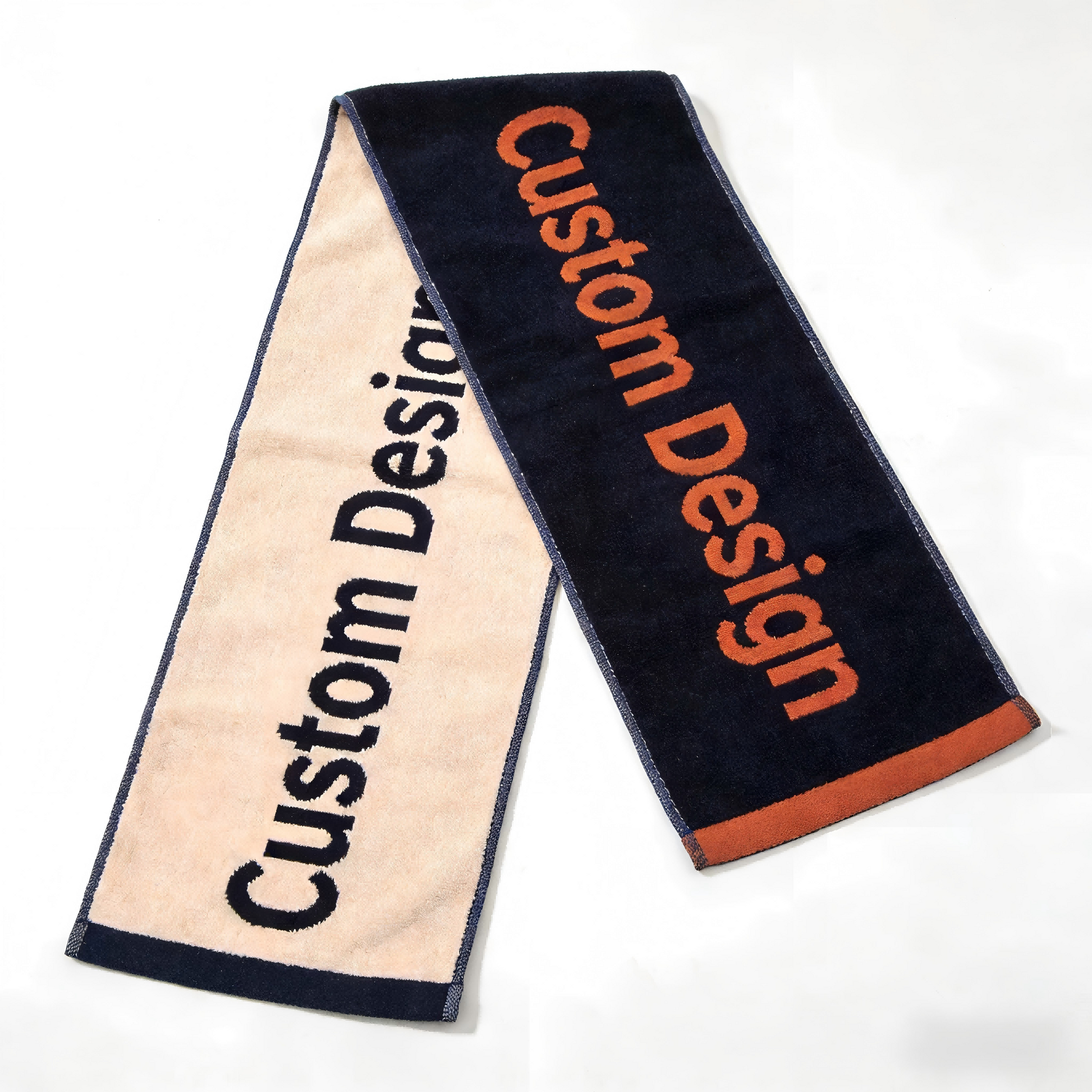 custom-gym-towel product image 3