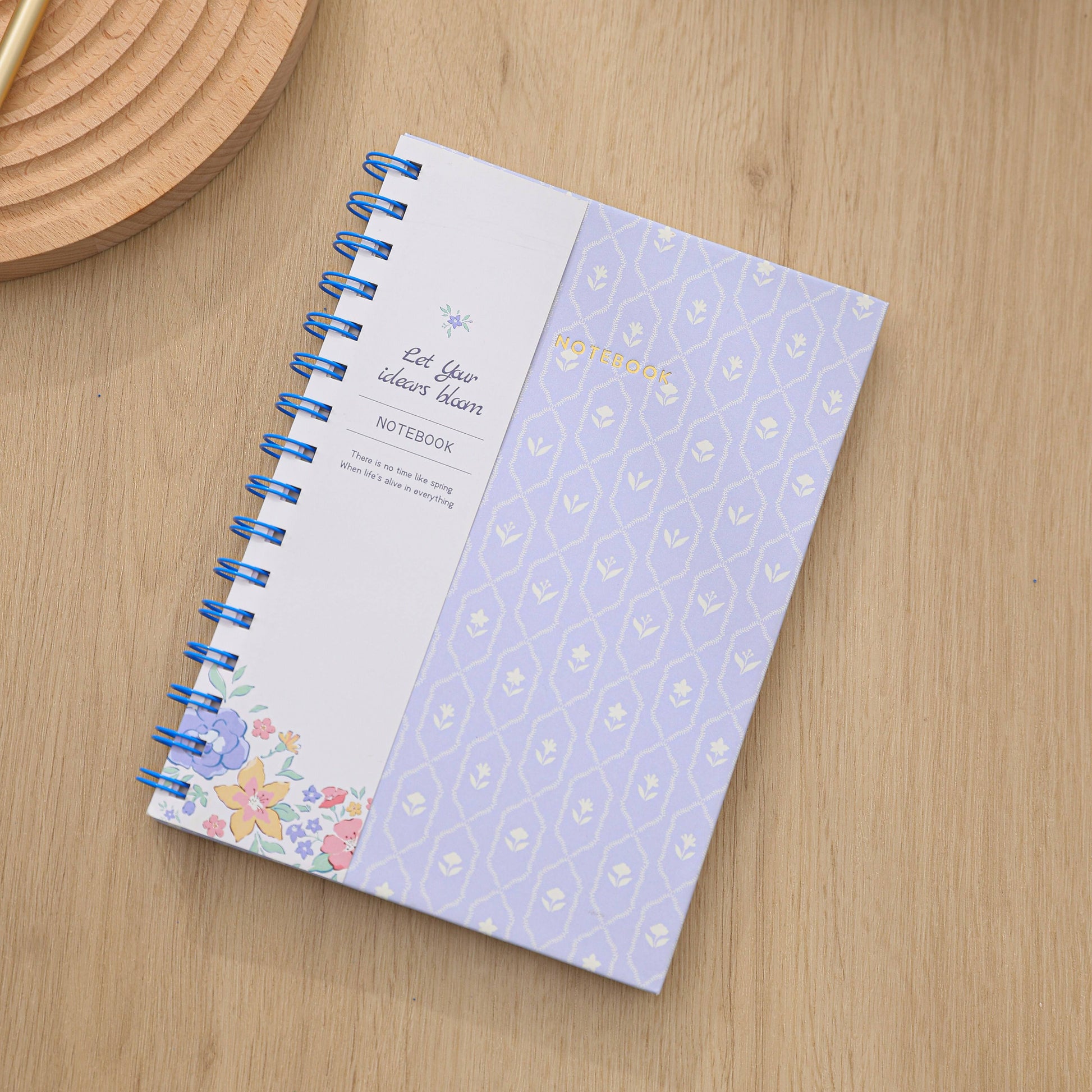 custom-spiral-notebook product image 4