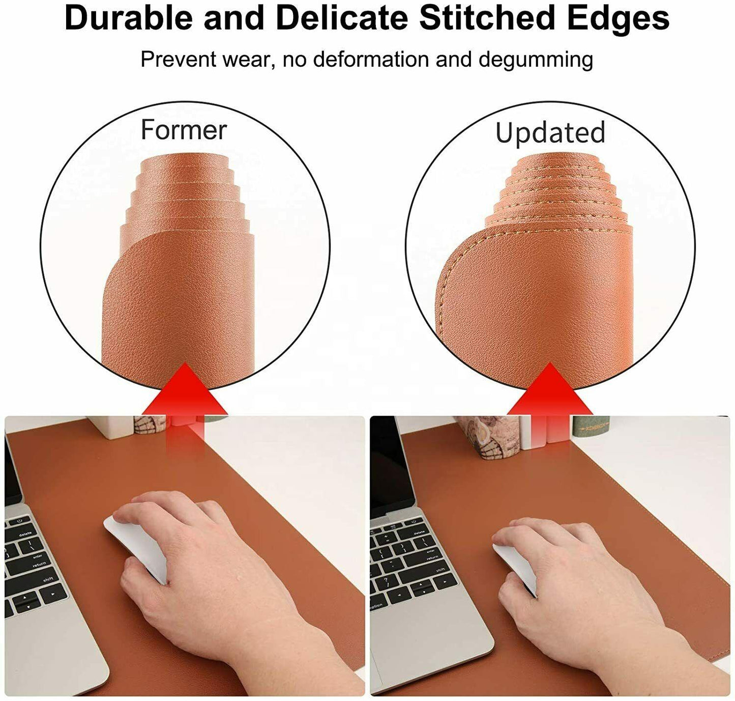 custom-desk-pad product image 4