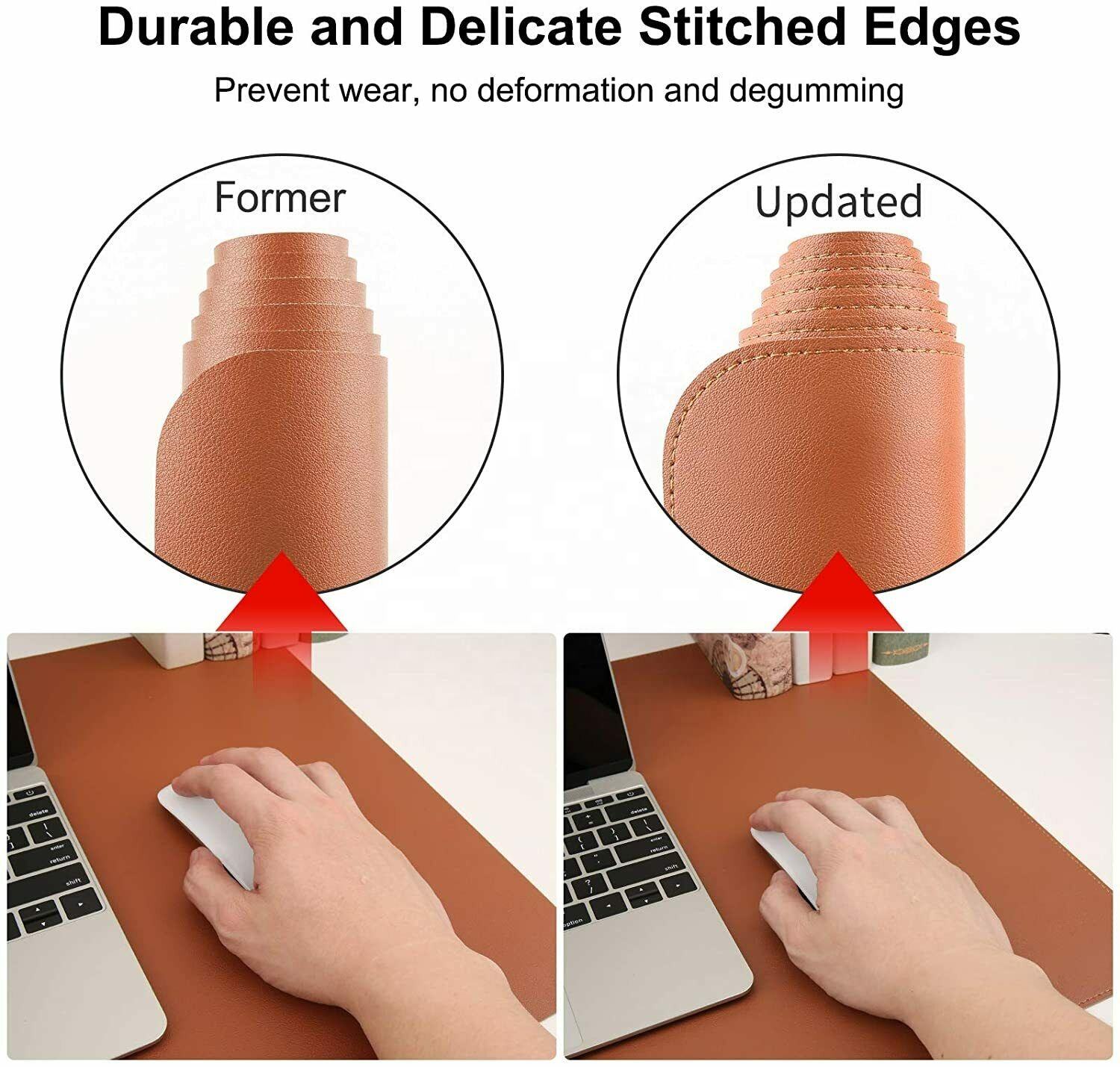 custom-desk-pad product image 4