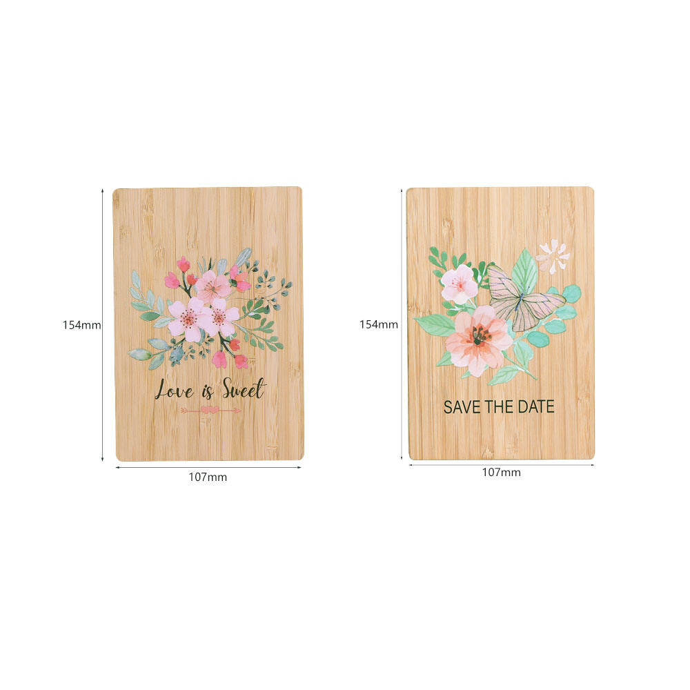 custom-wedding-postcard product image 5