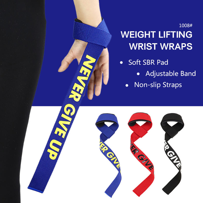 custom-wrist-wraps product image 4