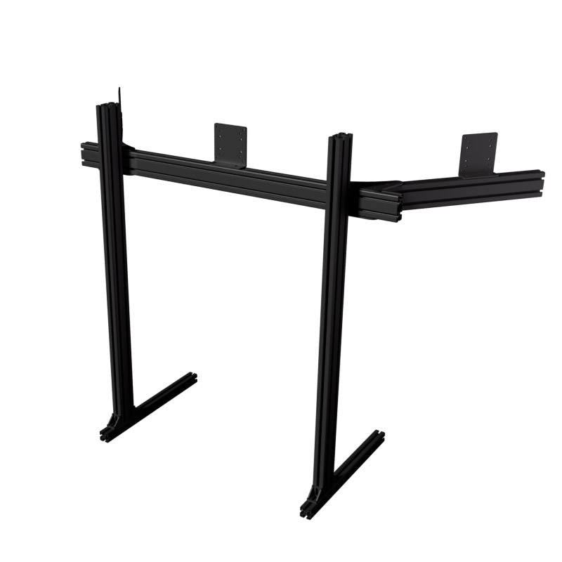 custom-monitor-stand product image 2