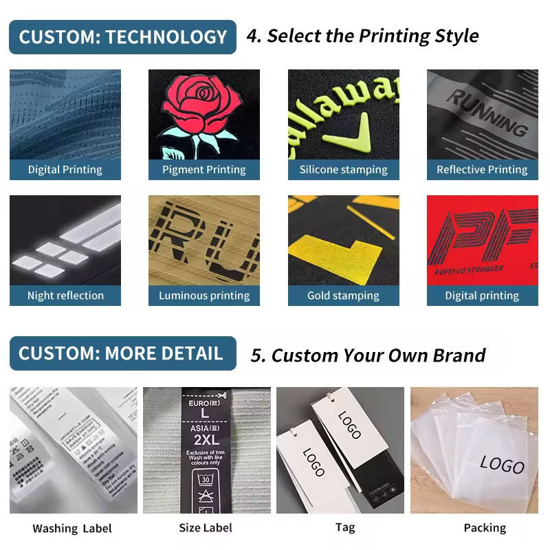 custom-cycling-jersey-short-sleeve product image 5