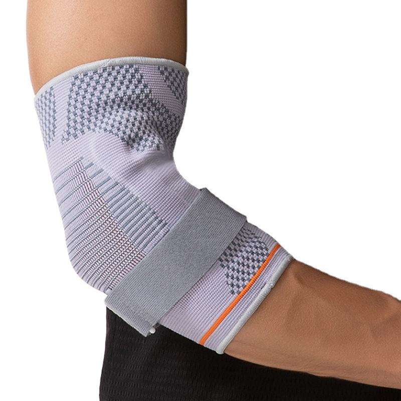 custom-elbow-sleeves product image 4