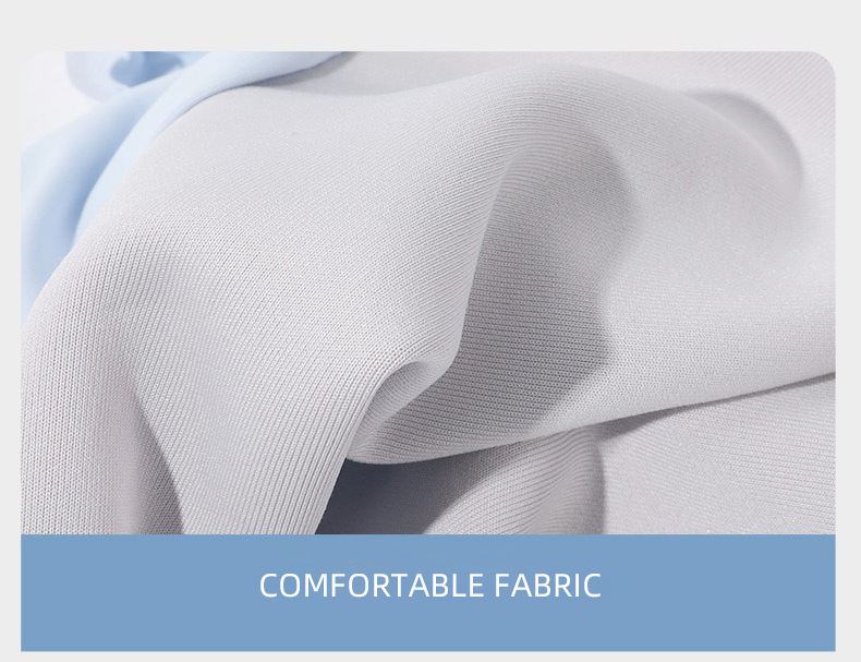 custom-pillow-pack product image 6
