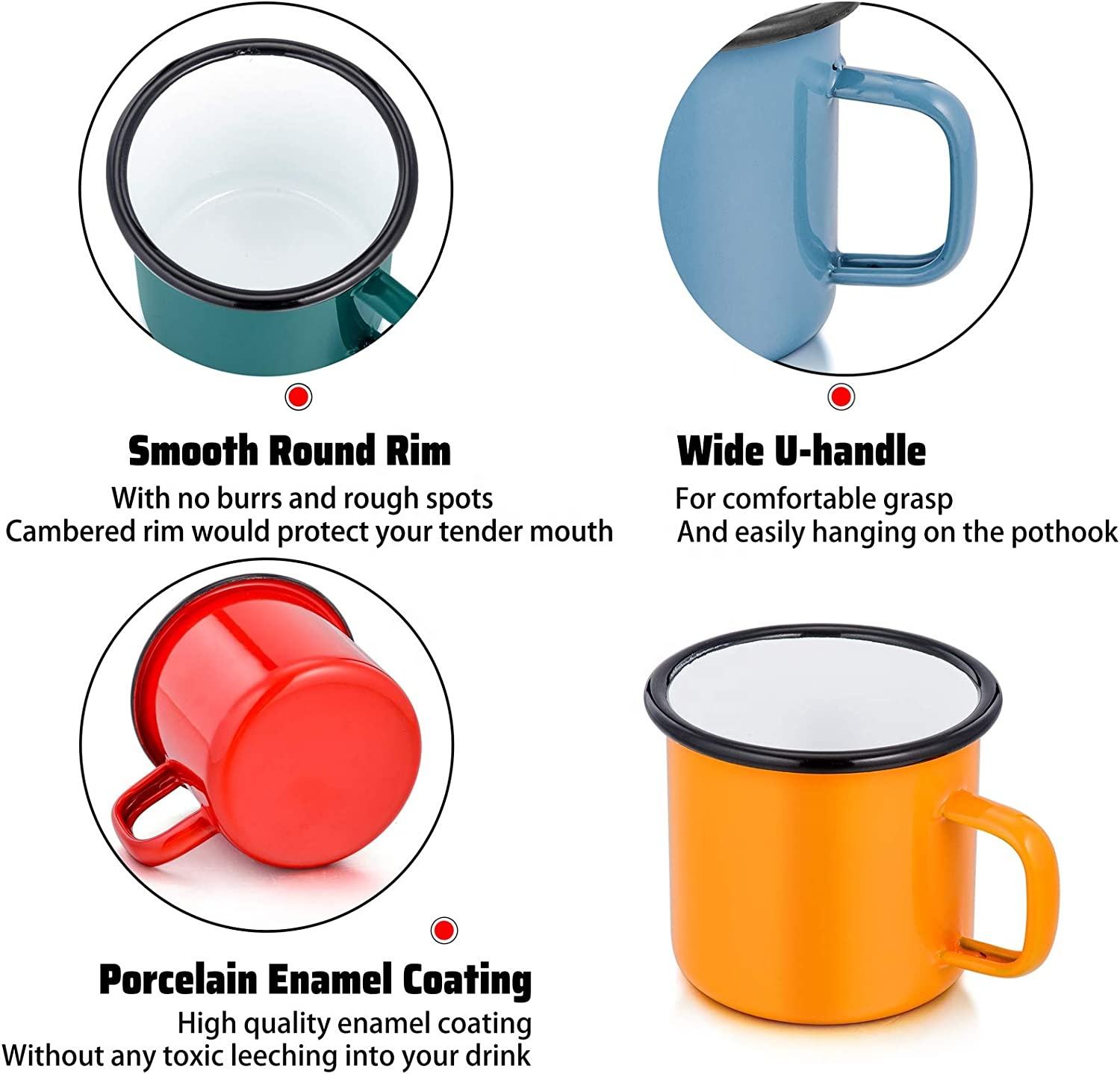 custom-travel-mug product image 3