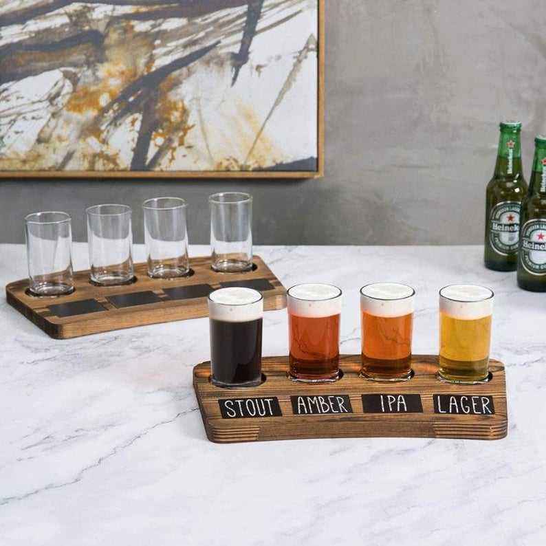 custom-beer-tasting-set product image 5
