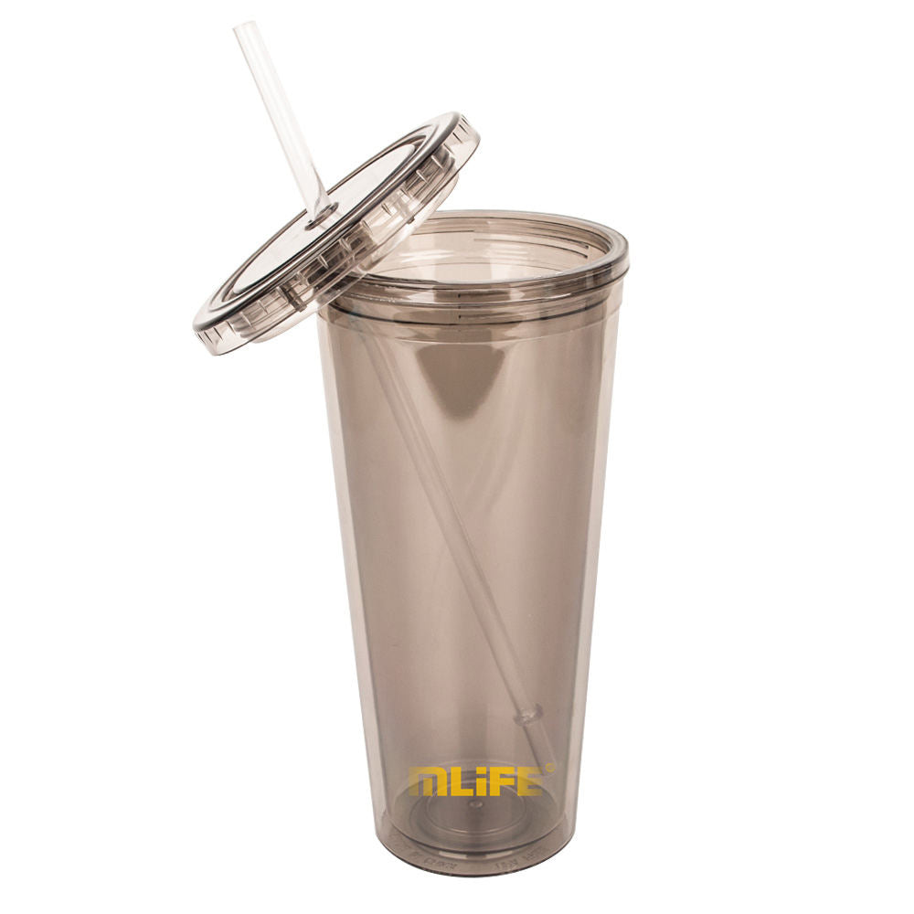 custom-insulated-plastic-cup product image 3