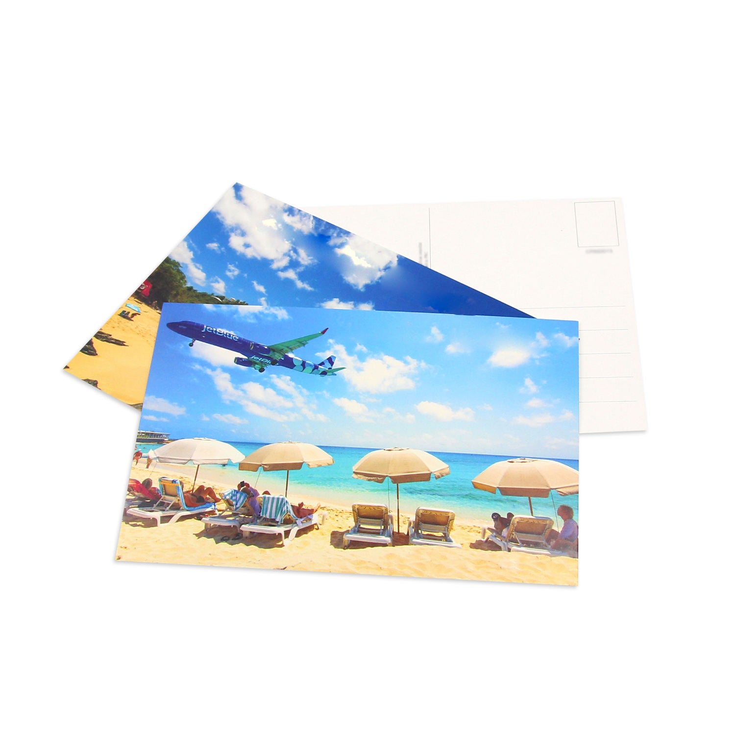 custom-postcard product image 4