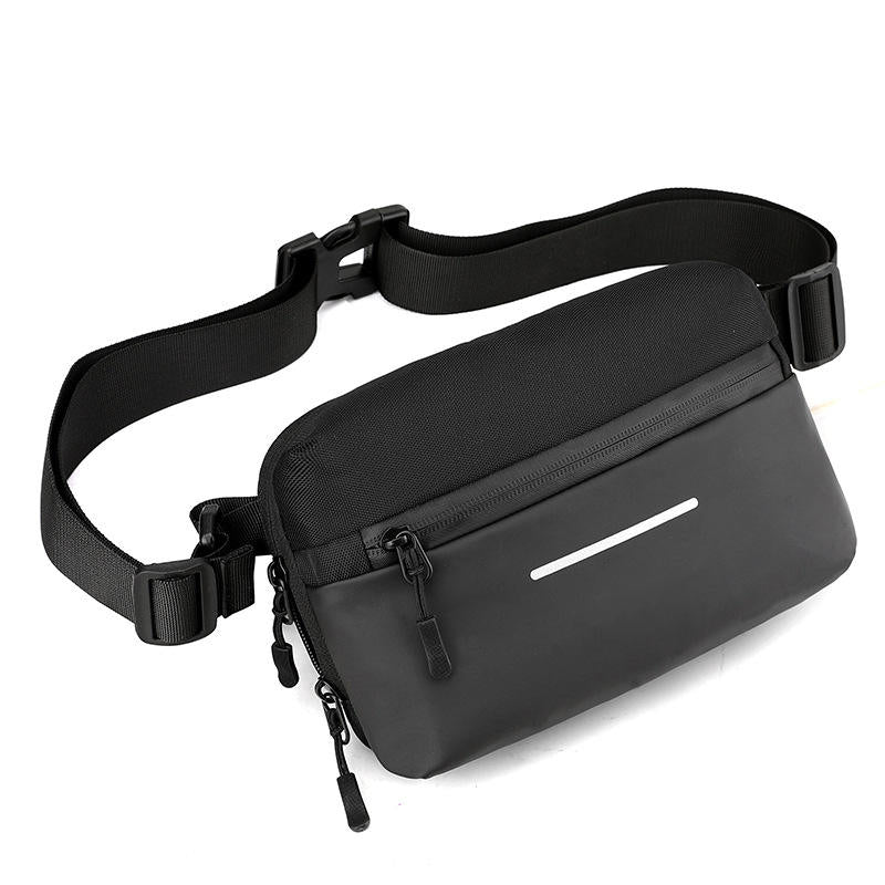 custom-reflective-messenger-bag product image 4