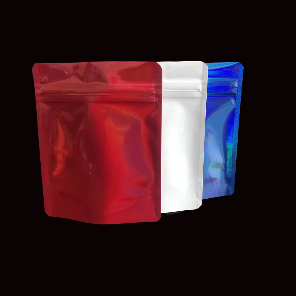 custom-mylar-bag product image 3
