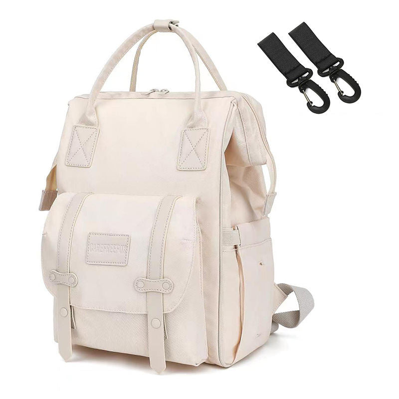 custom-diaper-backpack product image 4
