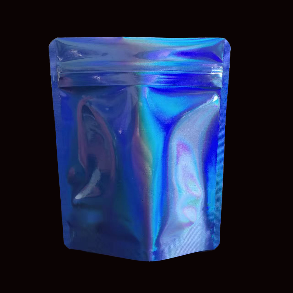 custom-mylar-bag product image 4